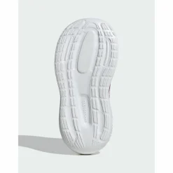 adidas · Runfalcon 5 Kids Schuh