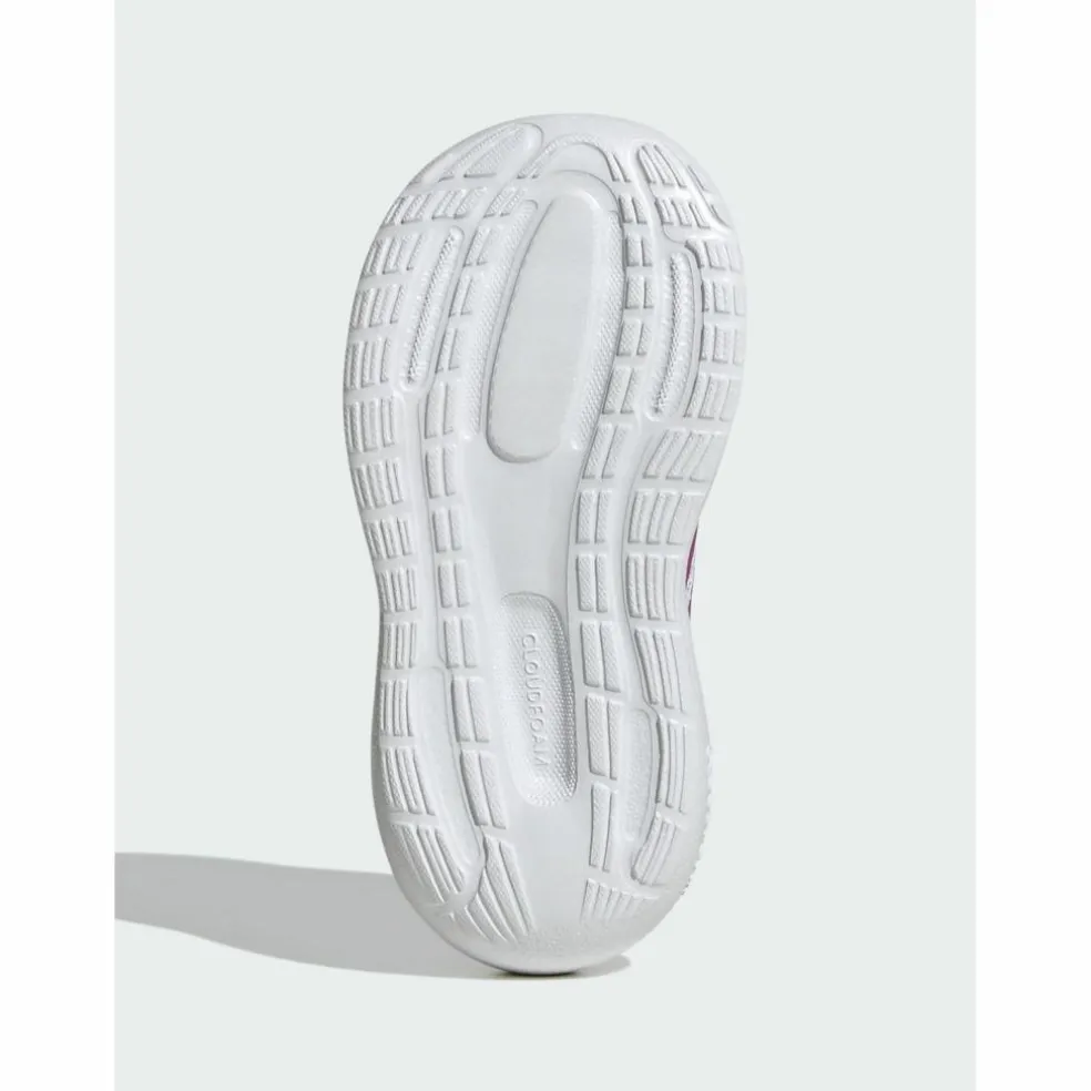 adidas · Runfalcon 5 Kids Schuh