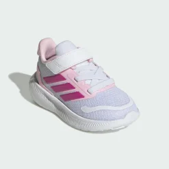 adidas · Runfalcon 5 Kids Schuh