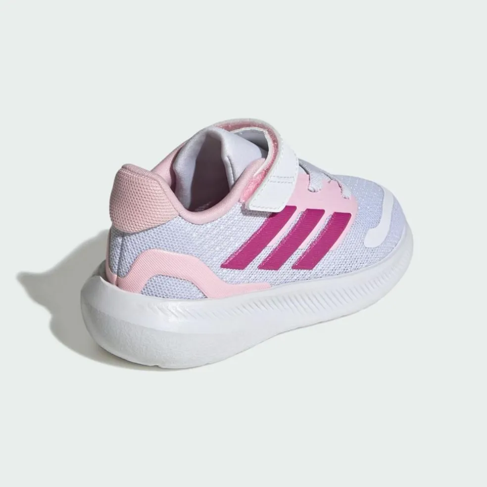 adidas · Runfalcon 5 Kids Schuh