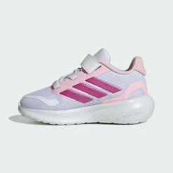 adidas · Runfalcon 5 Kids Schuh