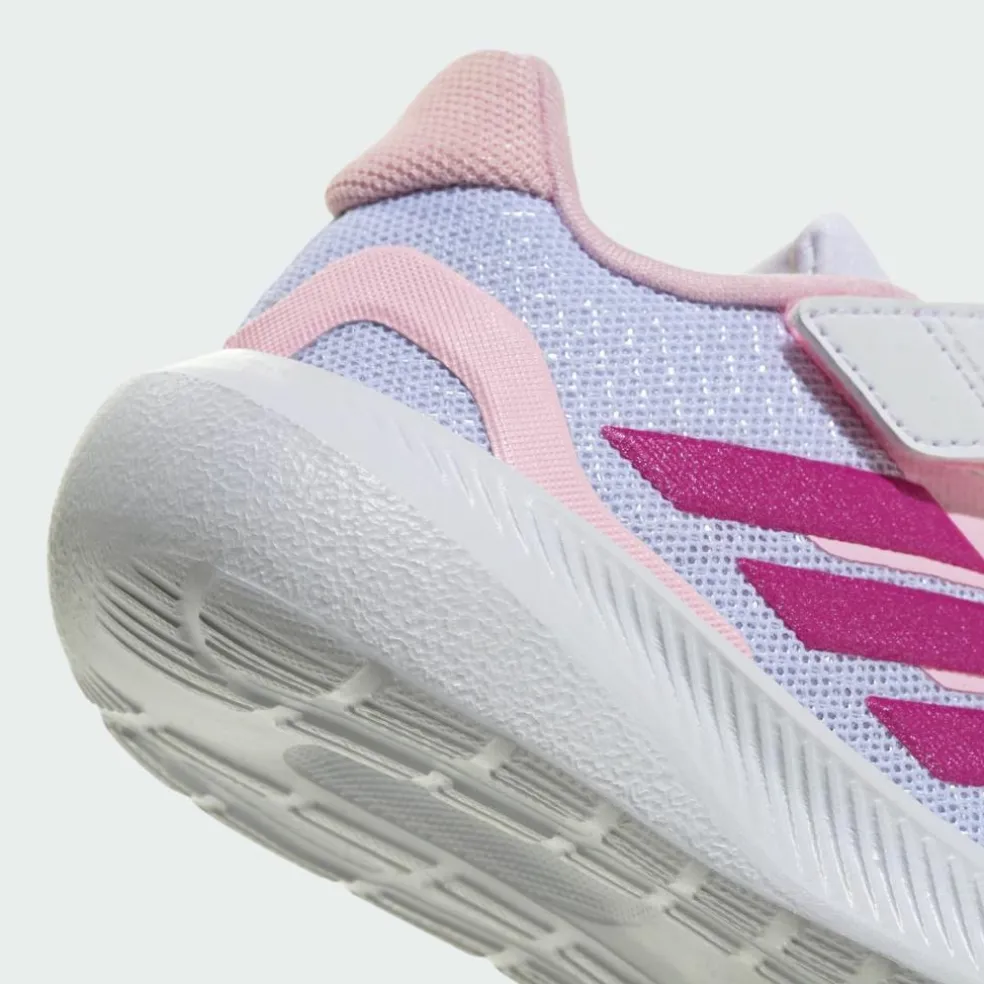 adidas · Runfalcon 5 Kids Schuh