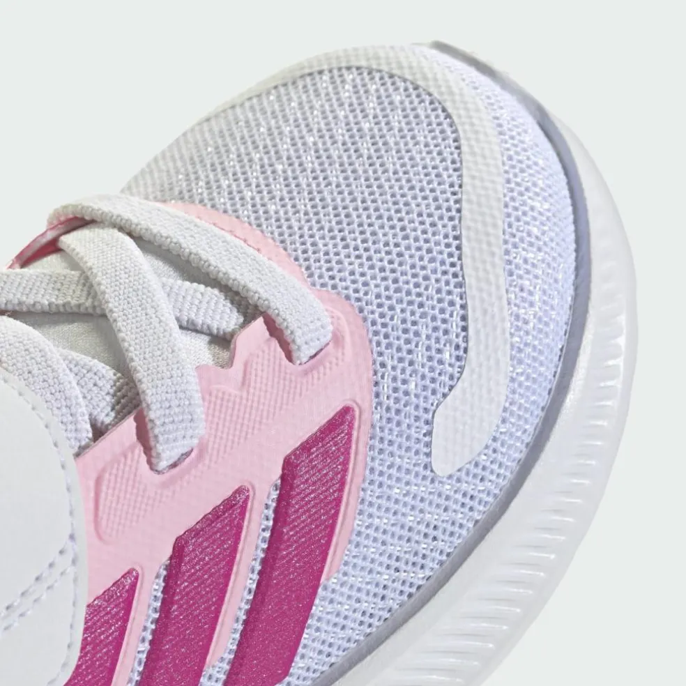 adidas · Runfalcon 5 Kids Schuh