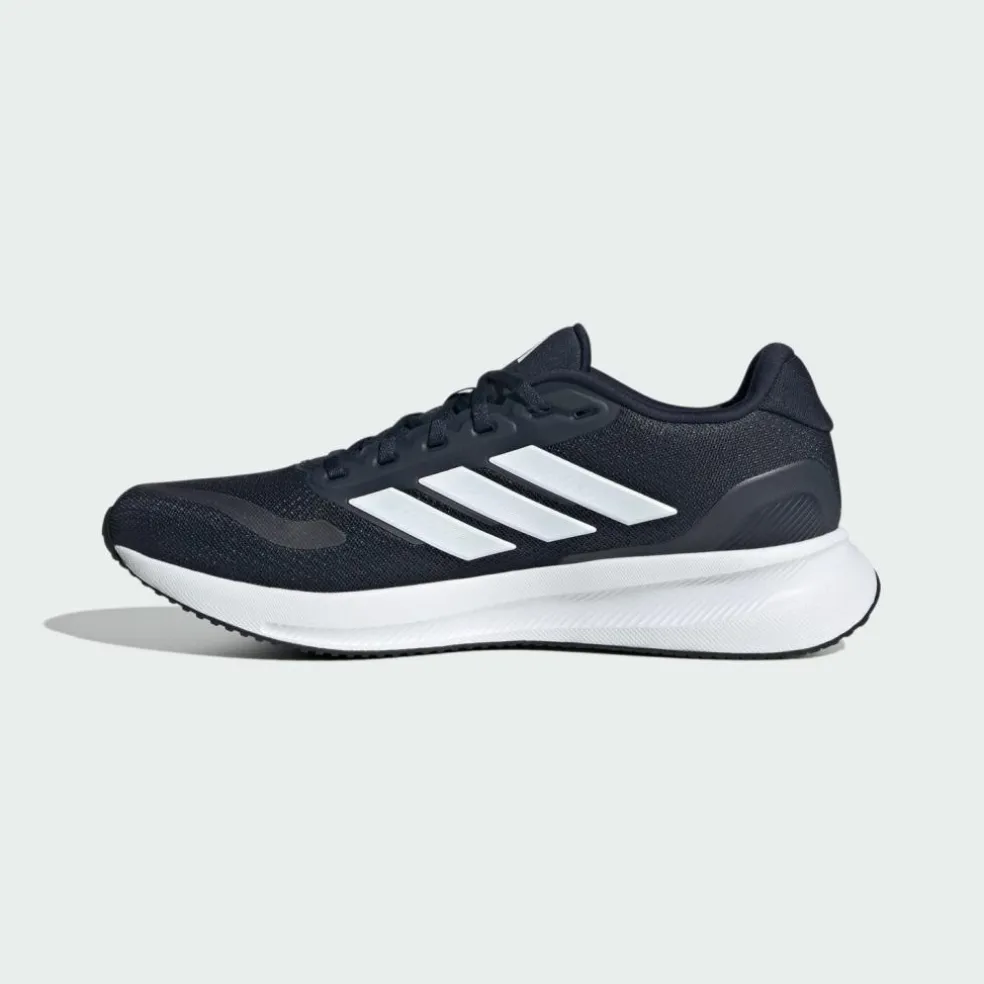 adidas · Runfalcon 5 Laufschuh