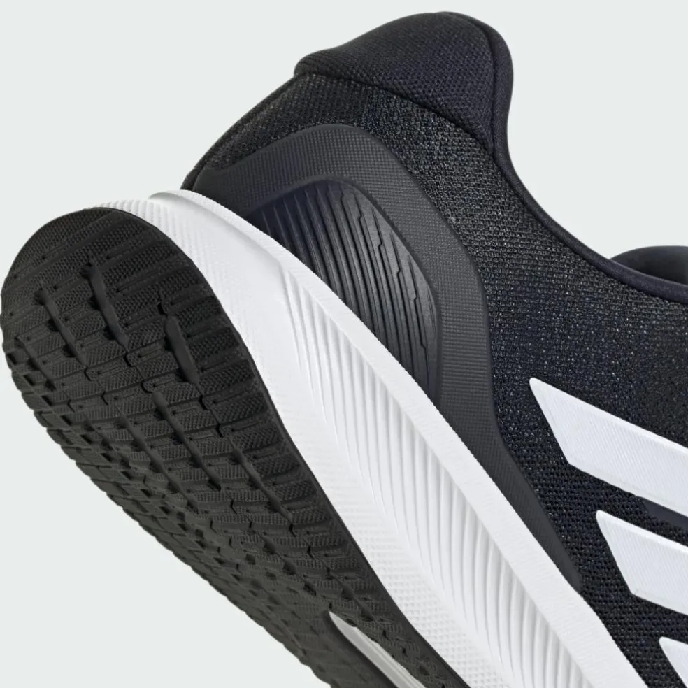 adidas · Runfalcon 5 Laufschuh