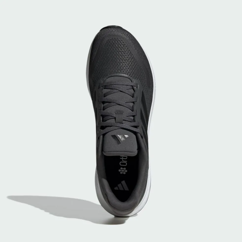 adidas · Runfalcon 5 Laufschuh