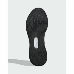 adidas · Runfalcon 5 Laufschuh