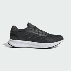 adidas · Runfalcon 5 Laufschuh