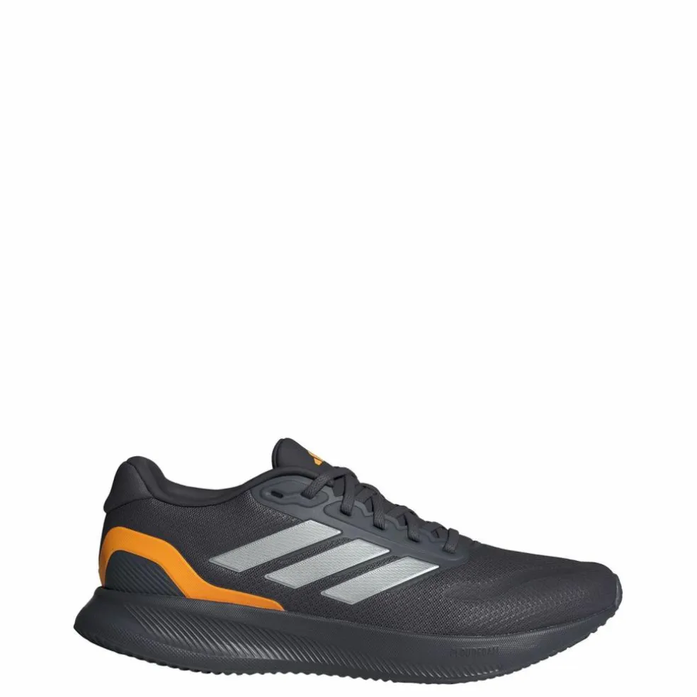 adidas · Runfalcon 5 Laufschuh