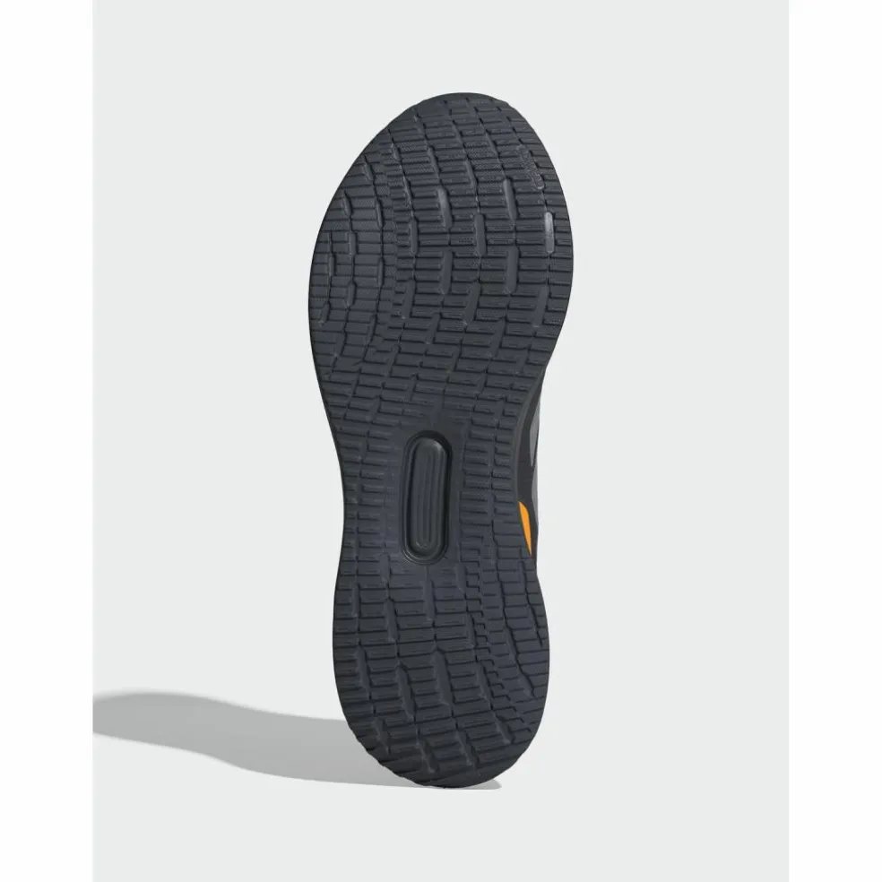 adidas · Runfalcon 5 Laufschuh