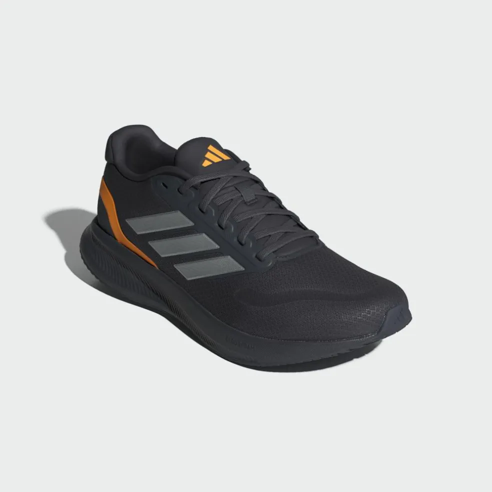adidas · Runfalcon 5 Laufschuh