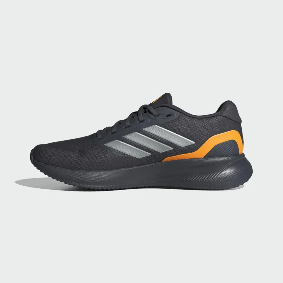 adidas · Runfalcon 5 Laufschuh