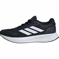 adidas · Runfalcon 5 Laufschuh