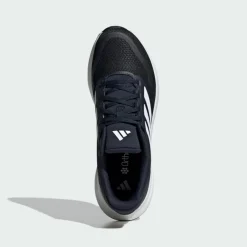 adidas · Runfalcon 5 Laufschuh