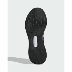 adidas · Runfalcon 5 Laufschuh