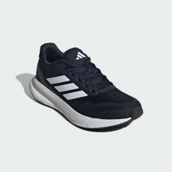 adidas · Runfalcon 5 Laufschuh