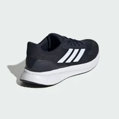 adidas · Runfalcon 5 Laufschuh