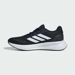 adidas · Runfalcon 5 Laufschuh