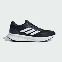adidas · Runfalcon 5 Laufschuh