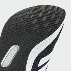 adidas · Runfalcon 5 Laufschuh