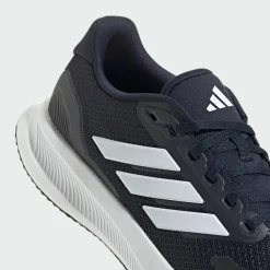 adidas · Runfalcon 5 Laufschuh