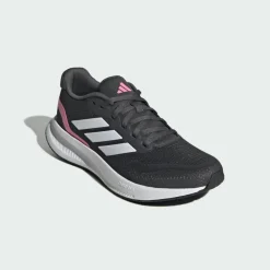 adidas · Runfalcon 5 Laufschuh