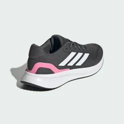 adidas · Runfalcon 5 Laufschuh