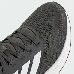 adidas · Runfalcon 5 Laufschuh
