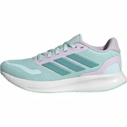 adidas · Runfalcon 5 Schuh