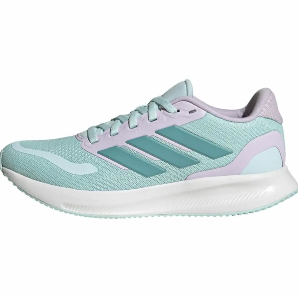 adidas · Runfalcon 5 Schuh