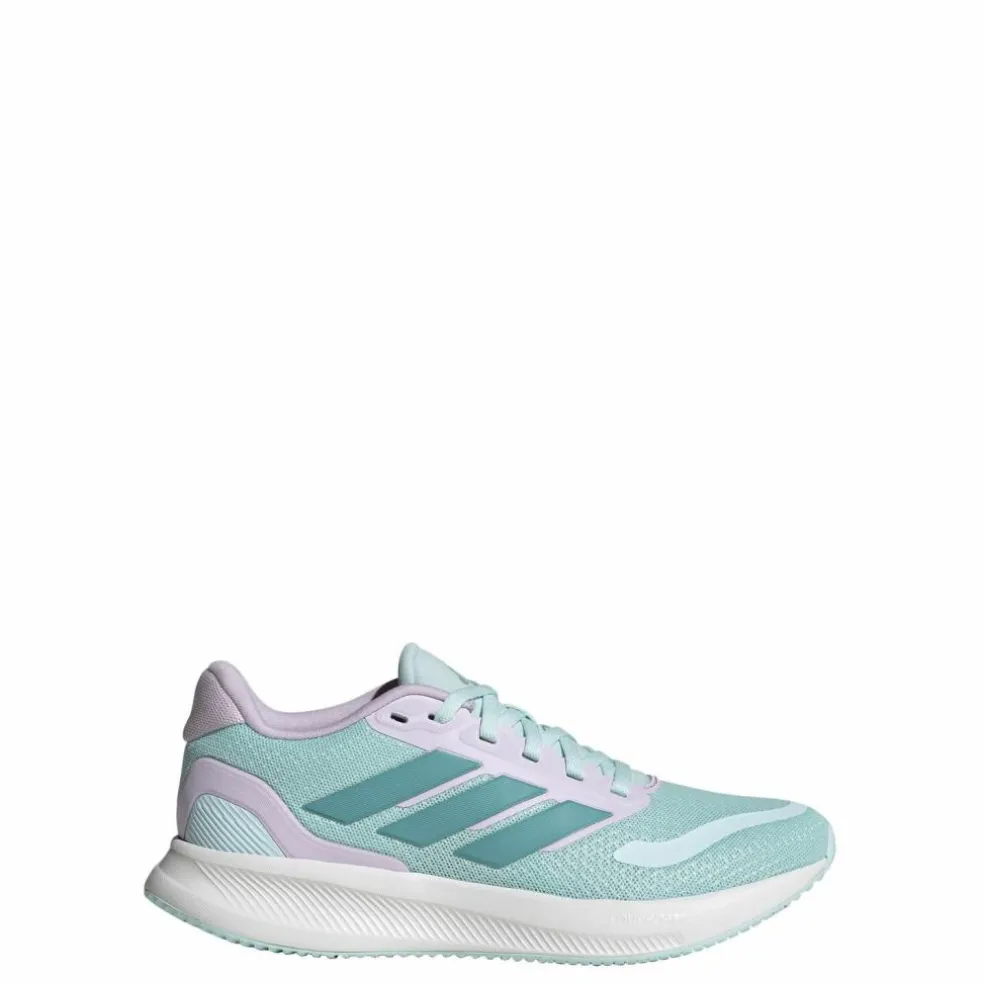 adidas · Runfalcon 5 Schuh