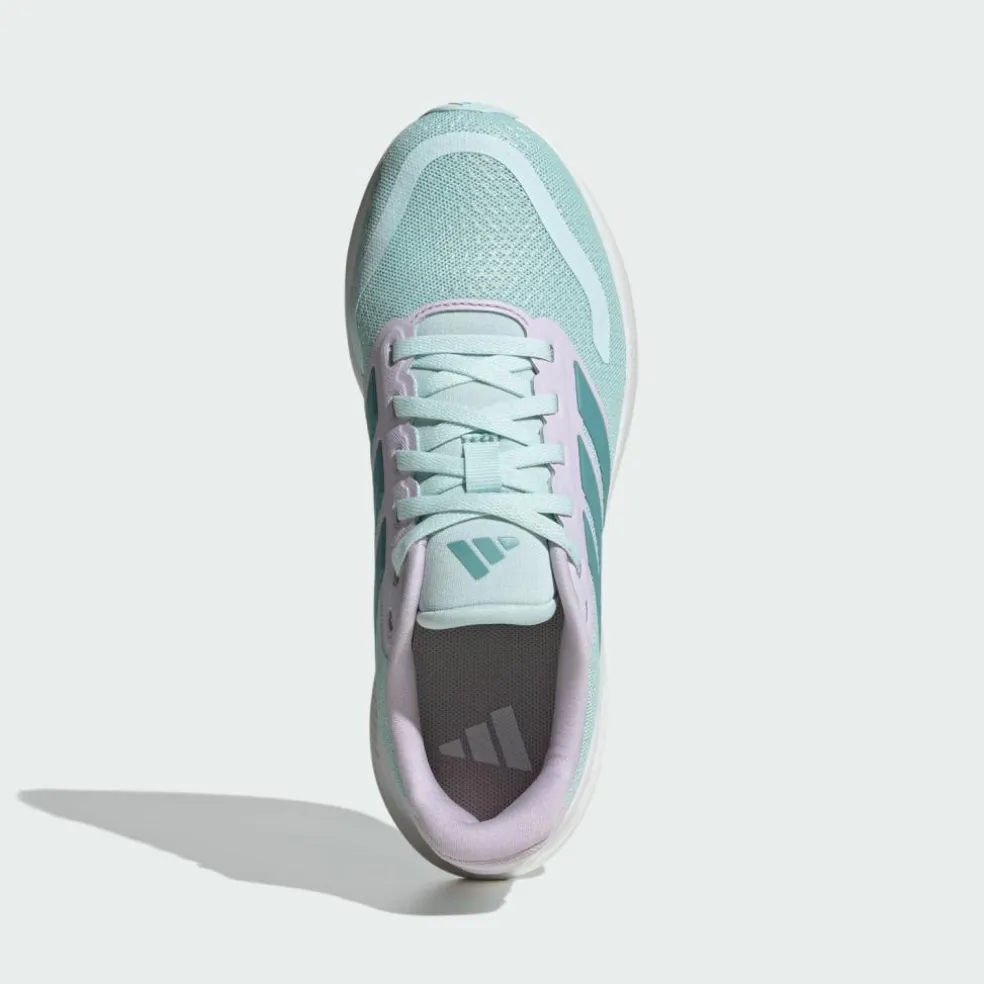 adidas · Runfalcon 5 Schuh