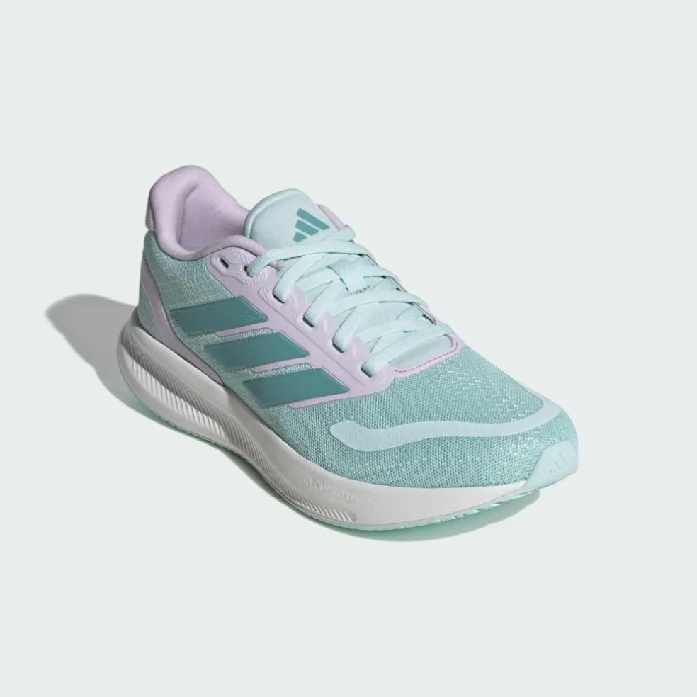 adidas · Runfalcon 5 Schuh