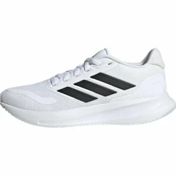 adidas · Runfalcon 5 Schuh