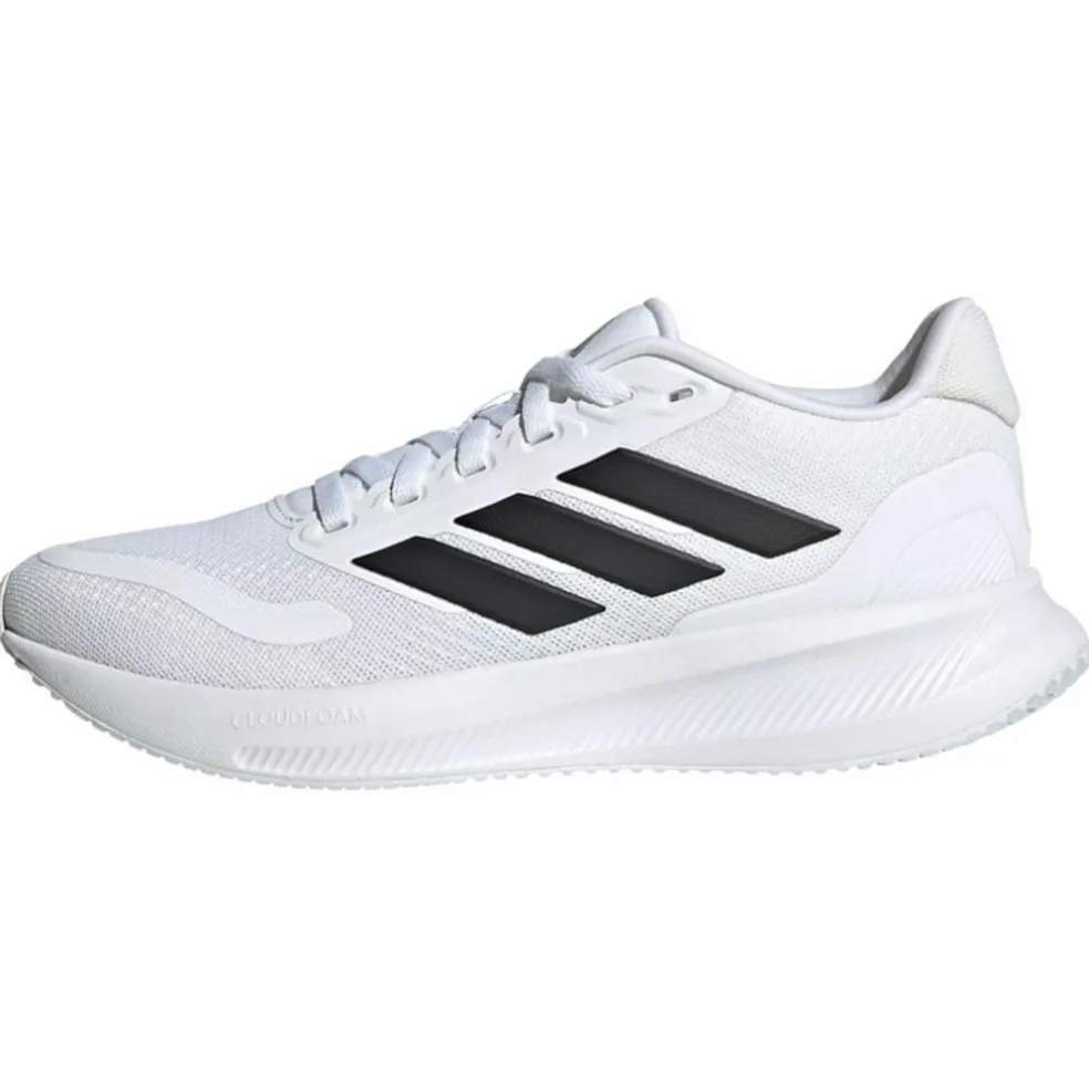 adidas · Runfalcon 5 Schuh