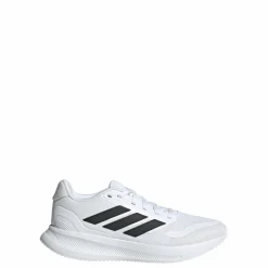 adidas · Runfalcon 5 Schuh