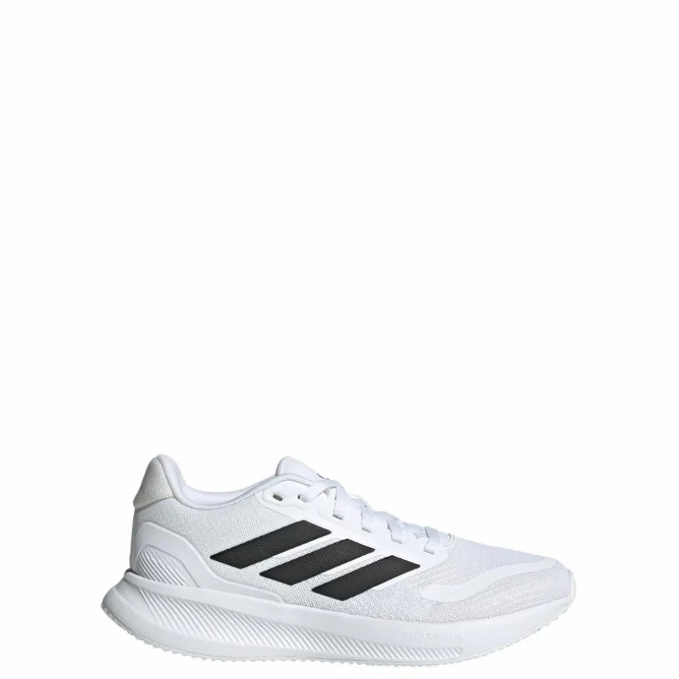 adidas · Runfalcon 5 Schuh