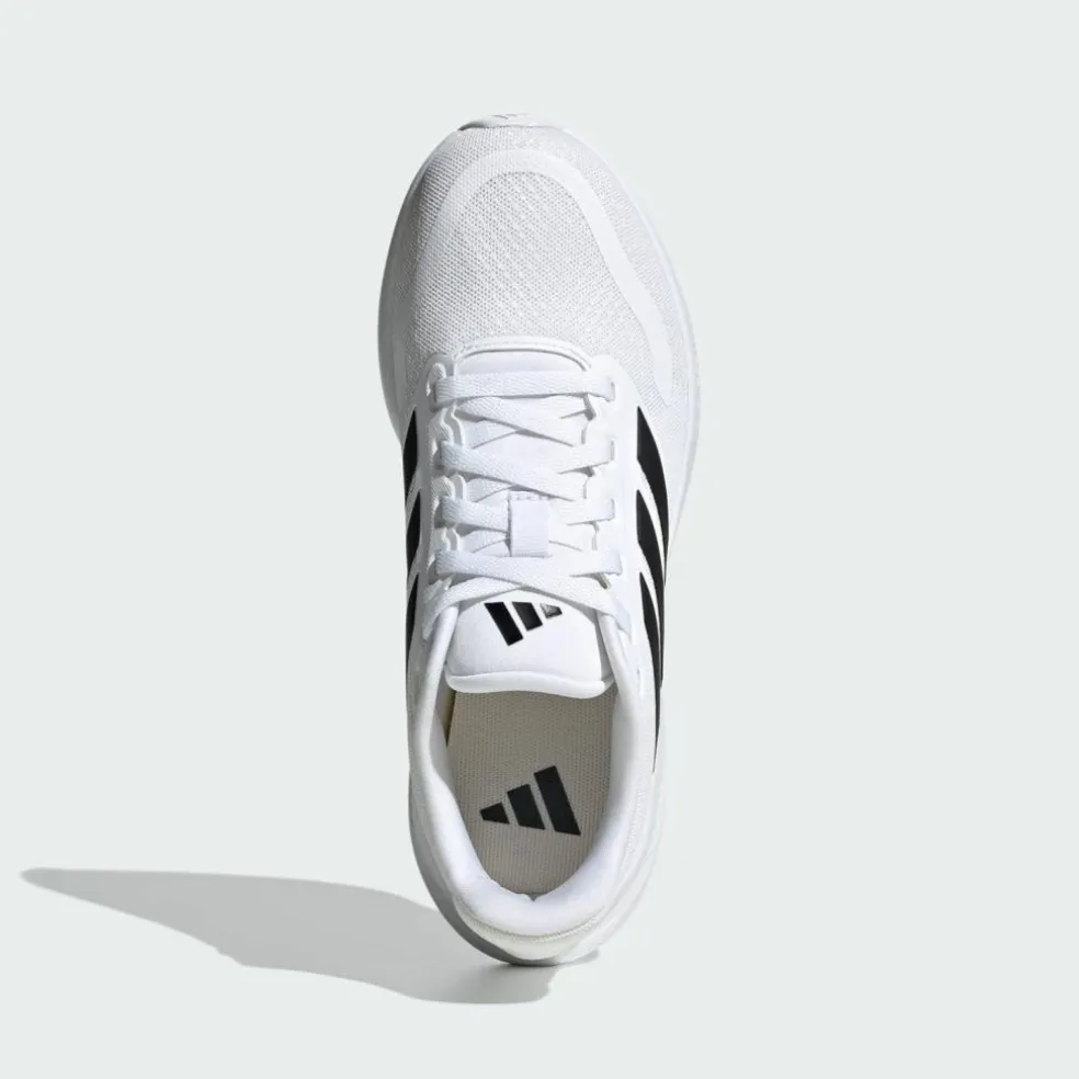 adidas · Runfalcon 5 Schuh