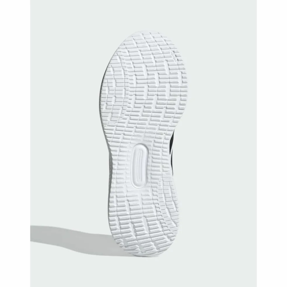 adidas · Runfalcon 5 Schuh
