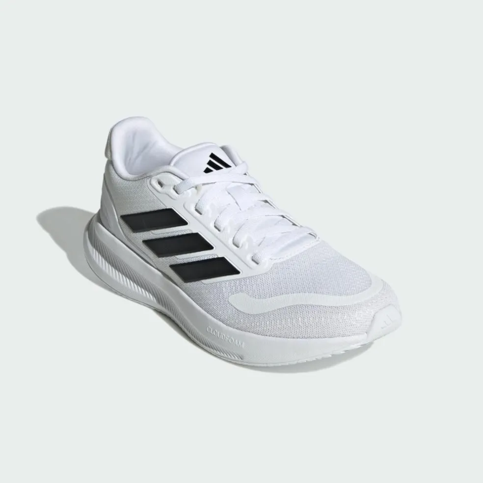 adidas · Runfalcon 5 Schuh