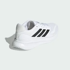 adidas · Runfalcon 5 Schuh