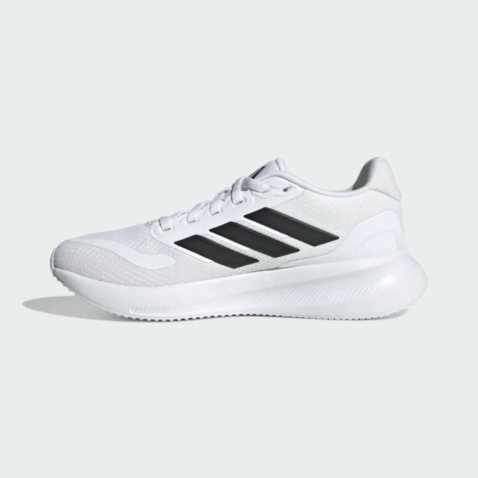 adidas · Runfalcon 5 Schuh