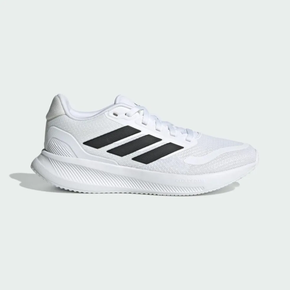 adidas · Runfalcon 5 Schuh