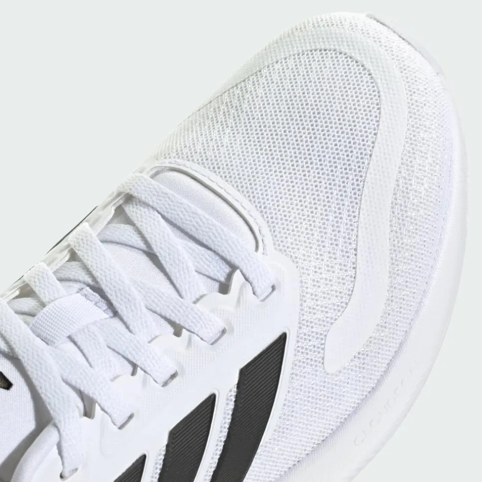 adidas · Runfalcon 5 Schuh