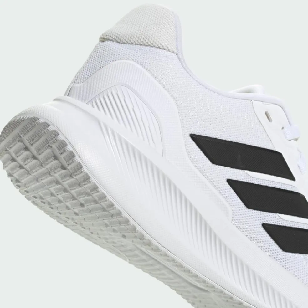 adidas · Runfalcon 5 Schuh