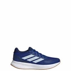 adidas · Runfalcon 5 Schuh