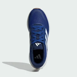 adidas · Runfalcon 5 Schuh