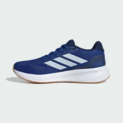 adidas · Runfalcon 5 Schuh