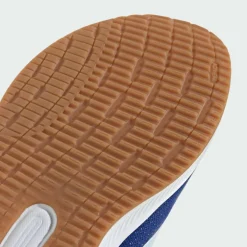 adidas · Runfalcon 5 Schuh