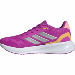 adidas · Runfalcon 5 Schuh